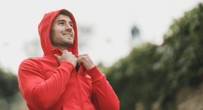 Summer Classics & Best of Nordstrom Anniversary Sale