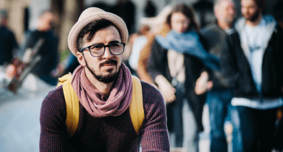 Prime Day – Best of Amazon Fashion, Bags & Jewelry