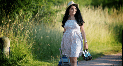 Accessories That Instantly Upgrade Any Outfit