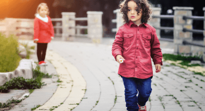 Prime Day – Best of Amazon Fashion, Bags & Jewelry