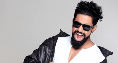 10 Must-Have Pieces for a Stylish Spring Wardrobe