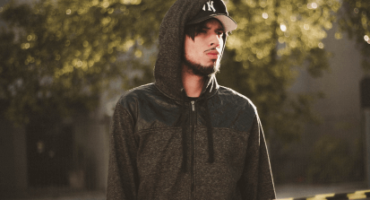 Prime Day – Best of Amazon Fashion, Bags & Jewelry